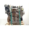 Recambio de despiece motor para skoda kodiaq i (ns6, ns7, nv7) 1.5 tsi referencia OEM IAM DPC DPCA 