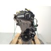 Recambio de despiece motor para skoda kodiaq i (ns6, ns7, nv7) 1.5 tsi referencia OEM IAM DPC DPCA 