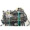 Recambio de despiece motor para skoda kodiaq i (ns6, ns7, nv7) 1.5 tsi referencia OEM IAM DPC DPCA 
