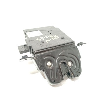 CERRADURA MALETERO / PORTON 670039576 06700395760 