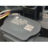 Recambio de despiece motor para skoda kodiaq i (ns6, ns7, nv7) 1.5 tsi referencia OEM IAM DPC DPCA 