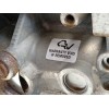 Recambio de despiece motor para skoda kodiaq i (ns6, ns7, nv7) 1.5 tsi referencia OEM IAM DPC DPCA 