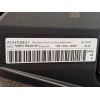Recambio de despiece motor para skoda kodiaq i (ns6, ns7, nv7) 1.5 tsi referencia OEM IAM DPC DPCA 