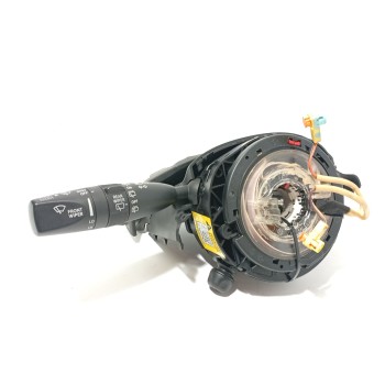 MANDO INTERMITENTES 670093948 5ZQ03DX9DC