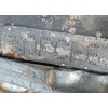Recambio de despiece motor para skoda kodiaq i (ns6, ns7, nv7) 1.5 tsi referencia OEM IAM DPC DPCA 