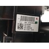 Recambio de mando intermitentes para maserati levante suv (m161) 3.0 d q4 referencia OEM IAM 670093948  5ZQ03DX9DC