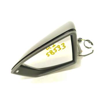 RETROVISOR IZQUIERDO 6F1857507AC9B9 