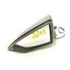 Recambio de retrovisor izquierdo para seat ibiza v (kj1, kjg) 1.0 tsi referencia OEM IAM 6F1857507AC9B9  