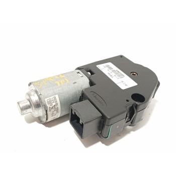 MOTOR TECHO ELECTRICO 6114484A01 6114482A01 