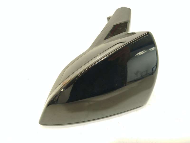Recambio de retrovisor izquierdo para seat ibiza v (kj1, kjg) 1.0 tsi referencia OEM IAM 6F1857507AC9B9 2