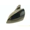 Recambio de retrovisor izquierdo para seat ibiza v (kj1, kjg) 1.0 tsi referencia OEM IAM 6F1857507AC9B9  