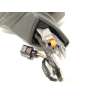 Recambio de retrovisor izquierdo para seat ibiza v (kj1, kjg) 1.0 tsi referencia OEM IAM 6F1857507AC9B9  