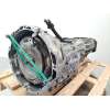 Recambio de caja cambios para volkswagen touareg (7la, 7l6, 7l7) 2.5 r5 tdi referencia OEM IAM JXX 09D300038Q 0AD341011G