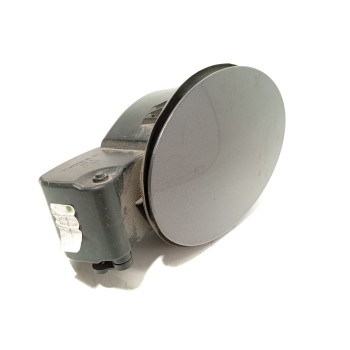 TAPA EXTERIOR COMBUSTIBLE FTF0031DS FTF0101BZ 