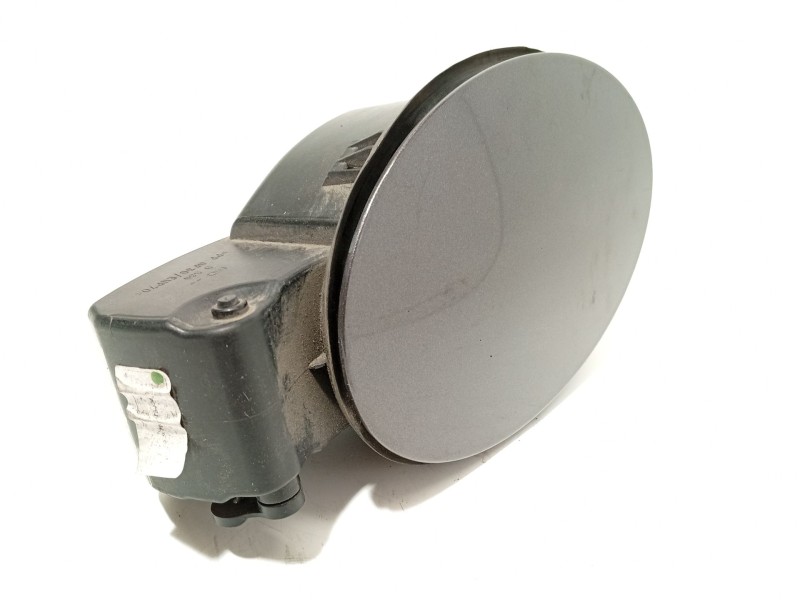 TAPA EXTERIOR COMBUSTIBLE FTF0031DS FTF0101BZ 