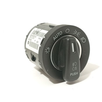 MANDO LUCES 68240387AC 