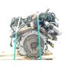 Recambio de despiece motor para volkswagen touareg (7la, 7l6, 7l7) 2.5 r5 tdi referencia OEM IAM BKS  