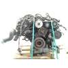 Recambio de despiece motor para volkswagen touareg (7la, 7l6, 7l7) 2.5 r5 tdi referencia OEM IAM BKS  