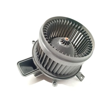 MOTOR CALEFACCION T6595004 670003710 AY2727005673