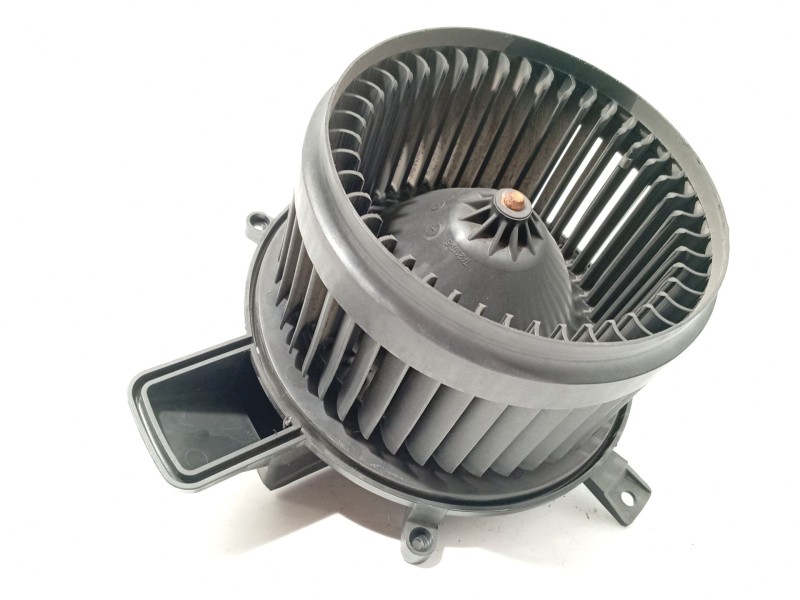 MOTOR CALEFACCION T6595004 670003710 AY2727005673