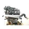Recambio de despiece motor para volkswagen touareg (7la, 7l6, 7l7) 2.5 r5 tdi referencia OEM IAM BKS  