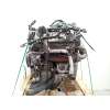 Recambio de despiece motor para volkswagen touareg (7la, 7l6, 7l7) 2.5 r5 tdi referencia OEM IAM BKS  