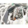 Recambio de despiece motor para volkswagen touareg (7la, 7l6, 7l7) 2.5 r5 tdi referencia OEM IAM BKS  