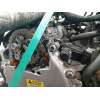 Recambio de despiece motor para volkswagen touareg (7la, 7l6, 7l7) 2.5 r5 tdi referencia OEM IAM BKS  