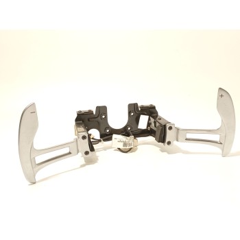 MANDO VOLANTE 670089095 05917157