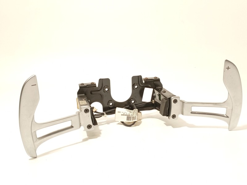 MANDO VOLANTE 670089095 05917157