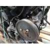 Recambio de despiece motor para volkswagen touareg (7la, 7l6, 7l7) 2.5 r5 tdi referencia OEM IAM BKS  
