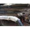 Recambio de despiece motor para volkswagen touareg (7la, 7l6, 7l7) 2.5 r5 tdi referencia OEM IAM BKS  