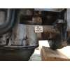 Recambio de despiece motor para volkswagen touareg (7la, 7l6, 7l7) 2.5 r5 tdi referencia OEM IAM BKS  