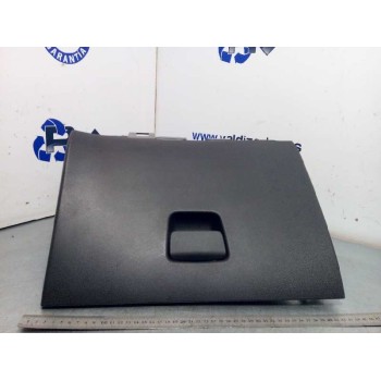 Recambio de guantera para citroën c3 aircross 1.6 blue-hdi fap referencia OEM IAM YQ001111CY  YQ001248CY