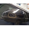 peugeot 3008 ii suv (mc_, mr_, mj_, m4_) del año 2020