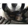 Recambio de despiece motor para volkswagen touareg (7la, 7l6, 7l7) 2.5 r5 tdi referencia OEM IAM BKS  