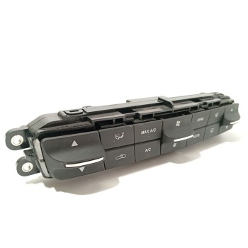 MANDO CLIMATIZADOR 670074920 06700749200 