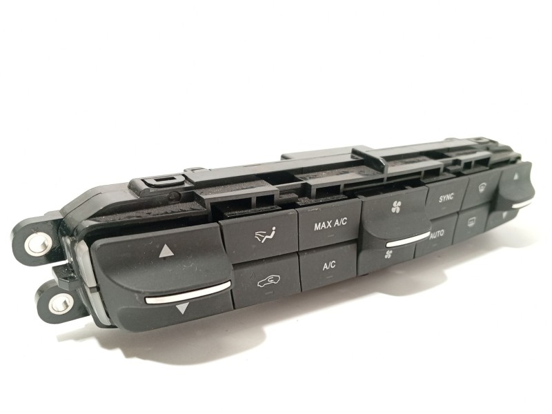 MANDO CLIMATIZADOR 670074920 06700749200 