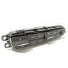 Recambio de mando climatizador para maserati levante suv (m161) 3.0 d q4 referencia OEM IAM 670074920 06700749200 