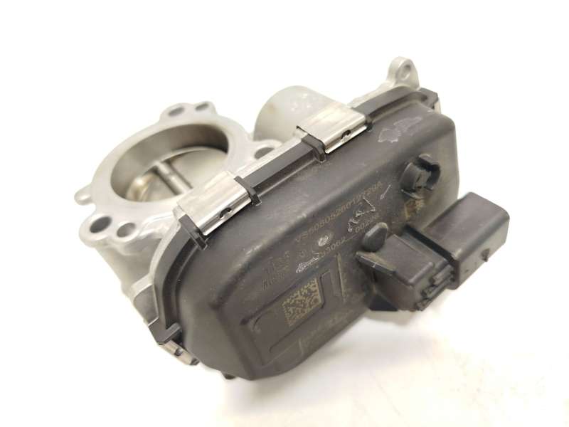 Recambio de caja mariposa para seat ibiza v (kj1, kjg) 1.0 tsi referencia OEM IAM 05C133062  V29090880A 2