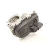 Recambio de caja mariposa para seat ibiza v (kj1, kjg) 1.0 tsi referencia OEM IAM 05C133062  V29090880A