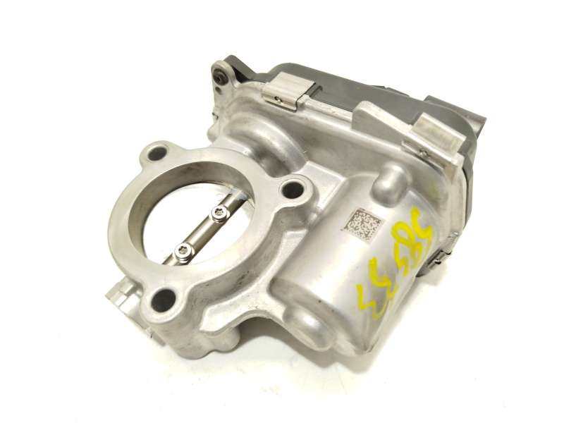 Recambio de caja mariposa para seat ibiza v (kj1, kjg) 1.0 tsi referencia OEM IAM 05C133062  V29090880A 3