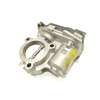 Recambio de caja mariposa para seat ibiza v (kj1, kjg) 1.0 tsi referencia OEM IAM 05C133062  V29090880A