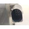 Recambio de caja mariposa para seat ibiza v (kj1, kjg) 1.0 tsi referencia OEM IAM 05C133062  V29090880A