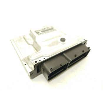 CENTRALITA MOTOR UCE 05C907309F 0261S107K0