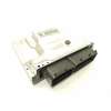 Recambio de centralita motor uce para seat ibiza v (kj1, kjg) 1.0 tsi referencia OEM IAM 05C907309F  0261S107K0