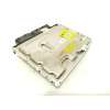 Recambio de centralita motor uce para seat ibiza v (kj1, kjg) 1.0 tsi referencia OEM IAM 05C907309F  0261S107K0