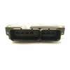 Recambio de centralita motor uce para seat ibiza v (kj1, kjg) 1.0 tsi referencia OEM IAM 05C907309F  0261S107K0