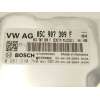 Recambio de centralita motor uce para seat ibiza v (kj1, kjg) 1.0 tsi referencia OEM IAM 05C907309F  0261S107K0