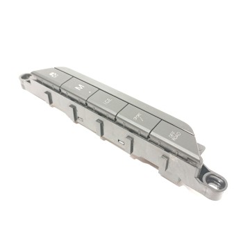 MANDO MULTIFUNCION 670096828 